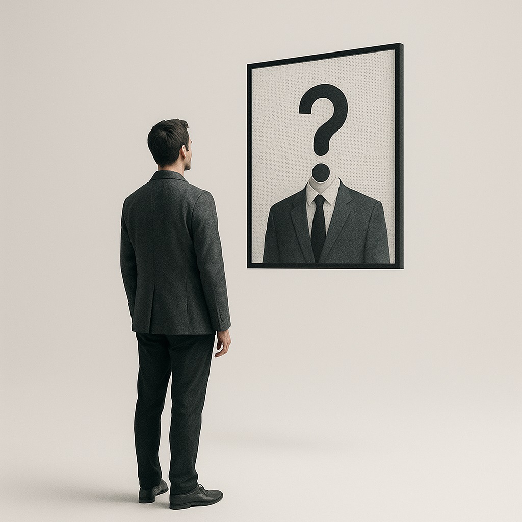 خانه، روان دارد؛ و تابلوها، روایت | از دکور تا دیالوگ با خانه در خرید تابلو مدرن؛ فلسفه‌ای برای دیزاین فکری خانه‌ها 2025